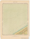 Dépot de la Guerre (1876). Den Haen. Feuille IV, planchette n° 7. Levée et nivelée en 1861. Carte topographique de la Belgique à l'echelle de 1:20.000 = Topografische kaart van België op 1:20.000. Dépot de la Guerre: Bruxelles. 1 map pp. Dépot de la Guerre (1876). Den Haen. Feuille IV, planchette n° 7. Levée et nivelée en 1861. Carte topographique de la Belgique à l'echelle de 1:20.000 = Topografische kaart van België op 1:20.000. Dépot de la Guerre: Bruxelles. 1 map pp.