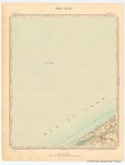 Den Haen. Feuille IV, planchette n° 7 - 1883 Den Haen. Feuille IV, planchette n° 7 - 1883