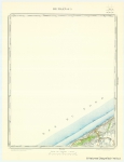 Institut Cartographique Militaire (1951). De Haan (4/7). Levé et nivelé en 1861. Dernière revision en 1911. Imprimé en 1913. Compléments en 1937. Edition de 1951. Carte topographique de la Belgique à l'echelle de 1:20.000 = Topografische kaart v Institut Cartographique Militaire (1951). De Haan (4/7). Levé et nivelé en 1861. Dernière revision en 1911. Imprimé en 1913. Compléments en 1937. Edition de 1951. Carte topographique de la Belgique à l'echelle de 1:20.000 = Topografische kaart v