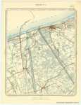 Institut Cartographique Militaire (1934). Heyst (5/5). Levé et nivelé en 1861. Derniere revision en 1911. Compléments en 1932. Carte topographique de la Belgique à l'echelle de 1:20.000 = Topografische kaart van België op 1:20.000. Institut Institut Cartographique Militaire (1934). Heyst (5/5). Levé et nivelé en 1861. Derniere revision en 1911. Compléments en 1932. Carte topographique de la Belgique à l'echelle de 1:20.000 = Topografische kaart van België op 1:20.000. Institut