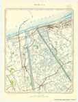 Heyst (5/5) - 1950