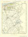 Carte topographique de la Belgique à l'échelle de 1:20.000 = Topografische kaart van België op 1:20.000. Dépot de la Guerre/Institut Cartographique Militaire: Bruxelles Carte topographique de la Belgique à l'échelle de 1:20.000 = Topografische kaart van België op 1:20.000. Dépot de la Guerre/Institut Cartographique Militaire: Bruxelles