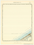 Institut Cartographique Militaire (1949). Middelkerke (12/1). Levé et nivelé en 1860. Dernière revision en 1911. Imp. litho. de l'Institut Cartographique Militaire 1933. Carte topographique de la Belgique à l'echelle de 1:20.000 = Topografische Institut Cartographique Militaire (1949). Middelkerke (12/1). Levé et nivelé en 1860. Dernière revision en 1911. Imp. litho. de l'Institut Cartographique Militaire 1933. Carte topographique de la Belgique à l'echelle de 1:20.000 = Topografische