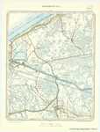 Carte topographique de la Belgique à l'échelle de 1:20.000 = Topografische kaart van België op 1:20.000. Dépot de la Guerre/Institut Cartographique Militaire: Bruxelles Carte topographique de la Belgique à l'échelle de 1:20.000 = Topografische kaart van België op 1:20.000. Dépot de la Guerre/Institut Cartographique Militaire: Bruxelles