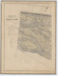 Ponts et Chaussées. Flandre Occidentale (1874-1885). Carte de la côte de Belgique 1:5.000 dressée entre 1874 et 1885. Administration des Ponts et Chaussées: Bruxelles Ponts et Chaussées. Flandre Occidentale (1874-1885). Carte de la côte de Belgique 1:5.000 dressée entre 1874 et 1885. Administration des Ponts et Chaussées: Bruxelles
