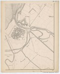 Ponts et Chaussées. Flandre Occidentale (1874). Plan de la côte depuis le village d'Oostduinkerke jusqu'à celui de Middelkerke. Feuille 8S, in: Ponts et Chaussées. Flandre Occidentale (1874-1885). Carte de la côte de Belgique 1:5.0 Ponts et Chaussées. Flandre Occidentale (1874). Plan de la côte depuis le village d'Oostduinkerke jusqu'à celui de Middelkerke. Feuille 8S, in: Ponts et Chaussées. Flandre Occidentale (1874-1885). Carte de la côte de Belgique 1:5.0