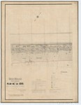 Middelkerke en Wilskerke - 1882