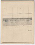 Ponts et Chaussées. Flandre Occidentale (1885). Plan de la côte partie comprise entre le village de Middelkerke et celui de Wenduyne. Feuille 13, in: Ponts et Chaussées. Flandre Occidentale (1874-1885). Carte de la côte de Belgique Ponts et Chaussées. Flandre Occidentale (1885). Plan de la côte partie comprise entre le village de Middelkerke et celui de Wenduyne. Feuille 13, in: Ponts et Chaussées. Flandre Occidentale (1874-1885). Carte de la côte de Belgique