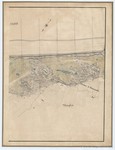 De Haan, Wenduine, Vlissegem en Nieuwmunster - 1882 De Haan, Wenduine, Vlissegem en Nieuwmunster - 1882