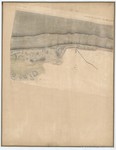 Institut Cartographique Militaire (1880). Plan de la côte partie Blankenberghe Wenduyne. Feuille 21bis, in: Ponts et Chaussées. Flandre Occidentale (1874-1885). Carte de la côte de Belgique 1:5.000 dressée entre 1874 et 1885. p Institut Cartographique Militaire (1880). Plan de la côte partie Blankenberghe Wenduyne. Feuille 21bis, in: Ponts et Chaussées. Flandre Occidentale (1874-1885). Carte de la côte de Belgique 1:5.000 dressée entre 1874 et 1885. p