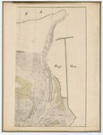 Ponts et Chaussées. Flandre Occidentale (1873). Plan de la côte depuis la limite est du village de Heyst jusqu'à la frontière Néerlandaise. Feuille 26, in: Ponts et Chaussées. Flandre Occidentale (1874-1885). Carte de la côte de Be Ponts et Chaussées. Flandre Occidentale (1873). Plan de la côte depuis la limite est du village de Heyst jusqu'à la frontière Néerlandaise. Feuille 26, in: Ponts et Chaussées. Flandre Occidentale (1874-1885). Carte de la côte de Be