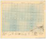 France & Belgium 1:25,000 Sheet 20 N.E. Ostende N.E. - 1944 France & Belgium 1:25,000 Sheet 20 N.E. Ostende N.E. - 1944