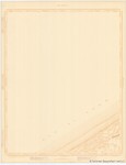 Institut Cartographique Militaire (1949). De Haan (4/7). Levé et nivelé en 1861. Dernière révision en 1911. In overdruk: gedeeltelijke aanvulling van de verkeerswegen 1949. Carte topographique analogique de la Belgique à l'echelle de 1:10.000 = Institut Cartographique Militaire (1949). De Haan (4/7). Levé et nivelé en 1861. Dernière révision en 1911. In overdruk: gedeeltelijke aanvulling van de verkeerswegen 1949. Carte topographique analogique de la Belgique à l'echelle de 1:10.000 =