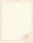 De Haan 4/7 - 1954 De Haan 4/7 - 1954