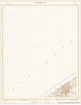 Militair Geografisch Instituut (1971). De Haan 4/7. 2de uitgave. Herziening 1969. Carte topographique analogique de la Belgique à l'echelle de 1:10.000 = Analoge topografische kaart van België op 1:10.000. Militair Geografisch Instituut = In Militair Geografisch Instituut (1971). De Haan 4/7. 2de uitgave. Herziening 1969. Carte topographique analogique de la Belgique à l'echelle de 1:10.000 = Analoge topografische kaart van België op 1:10.000. Militair Geografisch Instituut = In