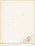 Nationaal Geografisch Instituut (1984). De Haan 4/7. Herziening 1981. Carte topographique analogique de la Belgique à l'echelle de 1:10.000 = Analoge topografische kaart van België op 1:10.000. Nationaal Geografisch Instituut: Brussel. 1 map Nationaal Geografisch Instituut (1984). De Haan 4/7. Herziening 1981. Carte topographique analogique de la Belgique à l'echelle de 1:10.000 = Analoge topografische kaart van België op 1:10.000. Nationaal Geografisch Instituut: Brussel. 1 map