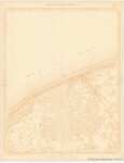 Blankenberghe (4/8) - 1937