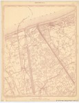 Institut Cartographique Militaire (1939). Heyst (5/5). Levé et nivelé en 1861. Dernière révision en 1911. Compléments en 1932. Imp. litho. de l'Institut Cartographique Militaire 1933. Carte topographique analogique de la Belgique à l'echelle de Institut Cartographique Militaire (1939). Heyst (5/5). Levé et nivelé en 1861. Dernière révision en 1911. Compléments en 1932. Imp. litho. de l'Institut Cartographique Militaire 1933. Carte topographique analogique de la Belgique à l'echelle de