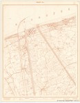 Carte topographique analogique de la Belgique à l'echelle de 1:10.000 = Analoge topografische kaart van België op 1:10.000. Institut Géographique National/Nationaal Geografisch Instituut: Brussel Carte topographique analogique de la Belgique à l'echelle de 1:10.000 = Analoge topografische kaart van België op 1:10.000. Institut Géographique National/Nationaal Geografisch Instituut: Brussel