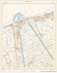Militair Geografisch Instituut (1971). Heist 5/5. 2de uitgave. Herziening 1969. Carte topographique analogique de la Belgique à l'echelle de 1:10.000 = Analoge topografische kaart van België op 1:10.000. Militair Geografisch Instituut = Inst Militair Geografisch Instituut (1971). Heist 5/5. 2de uitgave. Herziening 1969. Carte topographique analogique de la Belgique à l'echelle de 1:10.000 = Analoge topografische kaart van België op 1:10.000. Militair Geografisch Instituut = Inst