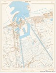 Nationaal Geografisch Instituut (1985). Heist 5/5. Herziening 1981. Carte topographique analogique de la Belgique à l'echelle de 1:10.000 = Analoge topografische kaart van België op 1:10.000. Nationaal Geografisch Instituut: Brussel. 1 map p Nationaal Geografisch Instituut (1985). Heist 5/5. Herziening 1981. Carte topographique analogique de la Belgique à l'echelle de 1:10.000 = Analoge topografische kaart van België op 1:10.000. Nationaal Geografisch Instituut: Brussel. 1 map p