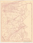 Institut Cartographique Militaire (1939). Westcappelle (5/6). Levé et nivelé en 1862. Dernière révision en 1911. Compléments en 1937. Imp. litho. de l'Institut Cartographique Militaire 1937. Carte topographique analogique de la Belgique à l'eche Institut Cartographique Militaire (1939). Westcappelle (5/6). Levé et nivelé en 1862. Dernière révision en 1911. Compléments en 1937. Imp. litho. de l'Institut Cartographique Militaire 1937. Carte topographique analogique de la Belgique à l'eche