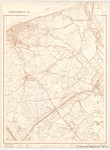 Westkapelle 5/6 - 1953