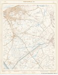 Militair Geografisch Instituut (1971). Westkapelle 5/6. 2de uitgave. Herziening 1958-1960; 1969. Carte topographique analogique de la Belgique à l'echelle de 1:10.000 = Analoge topografische kaart van België op 1:10.000. Militair Geografisch Militair Geografisch Instituut (1971). Westkapelle 5/6. 2de uitgave. Herziening 1958-1960; 1969. Carte topographique analogique de la Belgique à l'echelle de 1:10.000 = Analoge topografische kaart van België op 1:10.000. Militair Geografisch