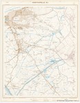 Nationaal Geografisch Instituut (1985). Westkapelle 5/6. Herziening 1981. Carte topographique analogique de la Belgique à l'echelle de 1:10.000 = Analoge topografische kaart van België op 1:10.000. Nationaal Geografisch Instituut: Brussel. 1 Nationaal Geografisch Instituut (1985). Westkapelle 5/6. Herziening 1981. Carte topographique analogique de la Belgique à l'echelle de 1:10.000 = Analoge topografische kaart van België op 1:10.000. Nationaal Geografisch Instituut: Brussel. 1