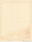 Militair Geografisch Instituut (1950). La Panne (11/7). Levé et nivelé en 1860. Dernière revision en 1911. In overdruk: gedeeltelijke aanvulling van de verkeerswegen 1949. Carte topographique analogique de la Belgique à l'echelle de 1:10.000 = A Militair Geografisch Instituut (1950). La Panne (11/7). Levé et nivelé en 1860. Dernière revision en 1911. In overdruk: gedeeltelijke aanvulling van de verkeerswegen 1949. Carte topographique analogique de la Belgique à l'echelle de 1:10.000 = A
