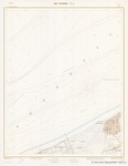 De Panne 11/7 - 1969 De Panne 11/7 - 1969
