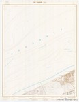 Nationaal Geografisch Instituut (1985). De Panne 11/7. 3e uitgave. Herziening 1982. Carte topographique analogique de la Belgique à l'echelle de 1:10.000 = Analoge topografische kaart van België op 1:10.000. Nationaal Geografisch Instituut: Nationaal Geografisch Instituut (1985). De Panne 11/7. 3e uitgave. Herziening 1982. Carte topographique analogique de la Belgique à l'echelle de 1:10.000 = Analoge topografische kaart van België op 1:10.000. Nationaal Geografisch Instituut: