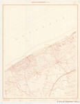 Oostduinkerke 11/8 - 1961