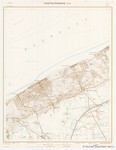 Nationaal Geografisch Instituut (1985). Oostduinkerke 11/8. 3e uitgave. Herziening 1982. Carte topographique analogique de la Belgique à l'echelle de 1:10.000 = Analoge topografische kaart van België op 1:10.000. Nationaal Geografisch Instit Nationaal Geografisch Instituut (1985). Oostduinkerke 11/8. 3e uitgave. Herziening 1982. Carte topographique analogique de la Belgique à l'echelle de 1:10.000 = Analoge topografische kaart van België op 1:10.000. Nationaal Geografisch Instit