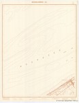 Middelkerke 12/1 - 1952