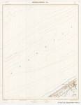 Middelkerke 12/1 - 1969