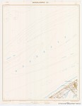 Nationaal Geografisch Instituut (1985). Middelkerke 12/1. 3de uitgave. Herziening 1982. Carte topographique analogique de la Belgique à l'echelle de 1:10.000 = Analoge topografische kaart van België op 1:10.000. Nationaal Geografisch Institu Nationaal Geografisch Instituut (1985). Middelkerke 12/1. 3de uitgave. Herziening 1982. Carte topographique analogique de la Belgique à l'echelle de 1:10.000 = Analoge topografische kaart van België op 1:10.000. Nationaal Geografisch Institu