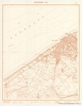 Militair Geografisch Instituut (1964). Oostende 12/2. Opmeting door aerofotogrammetrie in 1950. Luchtopname in 1948-1949. Gedeeltelijke niet-metrische aanvulling in 1955. Carte topographique analogique de la Belgique à l'echelle de 1:10.000 = An Militair Geografisch Instituut (1964). Oostende 12/2. Opmeting door aerofotogrammetrie in 1950. Luchtopname in 1948-1949. Gedeeltelijke niet-metrische aanvulling in 1955. Carte topographique analogique de la Belgique à l'echelle de 1:10.000 = An