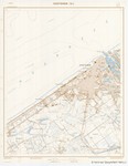 Militair Geografisch Instituut (1971). Oostende 12/2. 2de uitgave. Herziening 1969. Carte topographique analogique de la Belgique à l'echelle de 1:10.000 = Analoge topografische kaart van België op 1:10.000. Militair Geografisch Instituut = Militair Geografisch Instituut (1971). Oostende 12/2. 2de uitgave. Herziening 1969. Carte topographique analogique de la Belgique à l'echelle de 1:10.000 = Analoge topografische kaart van België op 1:10.000. Militair Geografisch Instituut =