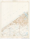 Nationaal Geografisch Instituut (1985). Oostende 12/2. 3de uitgave. Herziening 1982. Carte topographique analogique de la Belgique à l'echelle de 1:10.000 = Analoge topografische kaart van België op 1:10.000. Nationaal Geografisch Instituut: Nationaal Geografisch Instituut (1985). Oostende 12/2. 3de uitgave. Herziening 1982. Carte topographique analogique de la Belgique à l'echelle de 1:10.000 = Analoge topografische kaart van België op 1:10.000. Nationaal Geografisch Instituut: