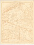Institut Cartographique Militaire (1949). Breedene (12/3). Levé et nivelé en 1860. Dernière révision en 1911. Imp. litho. de l'Institut Cartographique Militaire 1935. Carte topographique analogique de la Belgique à l'echelle de 1:10.000 = Analog Institut Cartographique Militaire (1949). Breedene (12/3). Levé et nivelé en 1860. Dernière révision en 1911. Imp. litho. de l'Institut Cartographique Militaire 1935. Carte topographique analogique de la Belgique à l'echelle de 1:10.000 = Analog