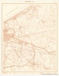 Militair Geografisch Instituut (1964). Bredene 12/3. Opmeting door aerofotogrammetrie in 1950-51. Luchtopname in 1948-1949-1951. Gedeeltelijke niet-metrische aanvulling in 1956. Carte topographique analogique de la Belgique à l'echelle de 1:10.0 Militair Geografisch Instituut (1964). Bredene 12/3. Opmeting door aerofotogrammetrie in 1950-51. Luchtopname in 1948-1949-1951. Gedeeltelijke niet-metrische aanvulling in 1956. Carte topographique analogique de la Belgique à l'echelle de 1:10.0