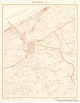 Nieuwpoort 12/5 - 1952