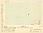 Het Zwin 5/1-2 - 1953