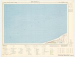 Militair Geografisch Instituut (1971). Het Zwin 5/1-2. Uitgave 2 - IGMB 1971 M834. Herziening 1969. Carte topographique analogique de la Belgique à l'echelle de 1:25.000 = Analoge topografische kaart van België op 1:25.000. Militair Geografi Militair Geografisch Instituut (1971). Het Zwin 5/1-2. Uitgave 2 - IGMB 1971 M834. Herziening 1969. Carte topographique analogique de la Belgique à l'echelle de 1:25.000 = Analoge topografische kaart van België op 1:25.000. Militair Geografi