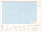 Nationaal Geografisch Instituut (1985). Het Zwin 5/1-2. Uitgave 3 - IGNB 1985 M834. Herziening 1981. Carte topographique analogique de la Belgique à l'echelle de 1:25.000 = Analoge topografische kaart van België op 1:25.000. Nationaal Geogra Nationaal Geografisch Instituut (1985). Het Zwin 5/1-2. Uitgave 3 - IGNB 1985 M834. Herziening 1981. Carte topographique analogique de la Belgique à l'echelle de 1:25.000 = Analoge topografische kaart van België op 1:25.000. Nationaal Geogra