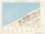 De Panne - Oostduinkerke 11/7-8 - 1969 De Panne - Oostduinkerke 11/7-8 - 1969