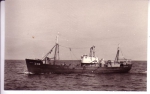 Z.108 (Bouwjaar 1936)