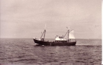 Z.402 Atlantis (Bouwjaar 1963)