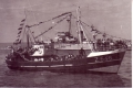 Z.546 Mayflower (Bouwjaar 1952)